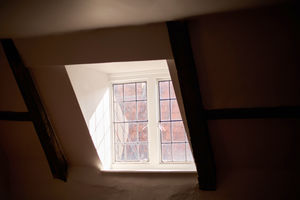 Photo 56- click for photo gallery
